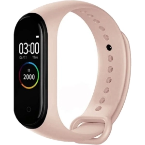 Xiaomi Mi Band 4 NFC