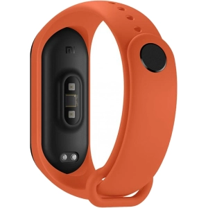 Xiaomi Mi Band 4 NFC