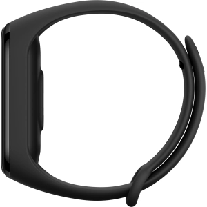 Xiaomi Mi Band 4 NFC