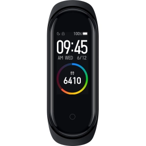 Xiaomi Mi Band 4 NFC