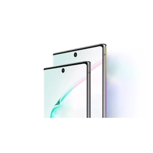 Samsung Galaxy Note10 Plus 256GB