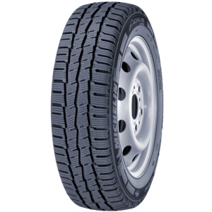 Pneus Michelin Agilis Alpin 195/65 R16C 104R