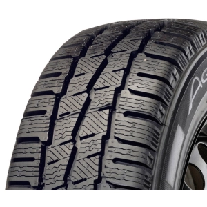 Michelin Agilis Alpin 195/65 R16C 104R