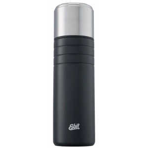 Thermos Esbit Majoris Vacuum Flask 1.0