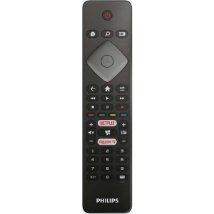 Philips 58PUS6504