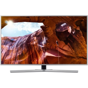 TV Samsung UE-65RU7452