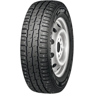 Pneus Michelin Agilis X-Ice North 165/70 R14C 89R