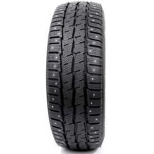 Michelin Agilis X-Ice North 195/75 R16C 107R