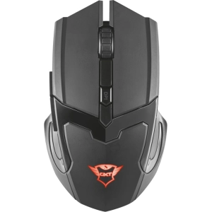 Trust GXT 103 Gav Wireless Optical Gav Mouse