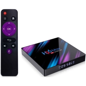 Android TV Box