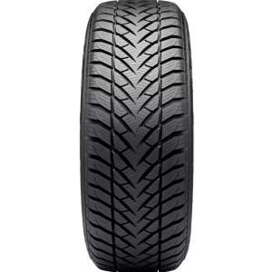 Goodyear Ultra Grip SUV 235/55 R17 103V