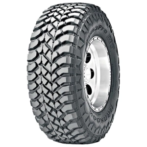 Pneus Hankook Dynapro MT RT03 245/75 R16 120Q