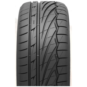 Toyo Proxes TR1 205/45 R16 87W