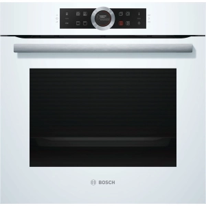 Bosch Forno HBG 634BW1