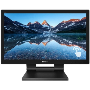 Monitor Philips 222B9T