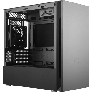 Cooler Master Silencio S400