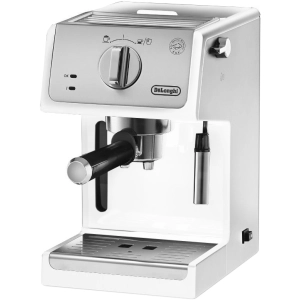 De' cafeteira Longhi ECP 33.21.W