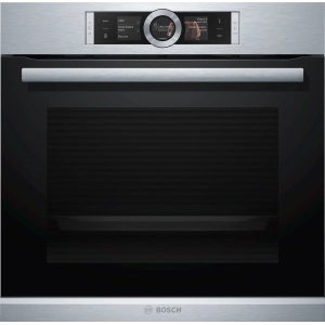 Forno Bosch HBG 6764S1