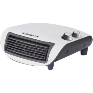 Aquecedor de ventilador Electrolux EFH/C-2115