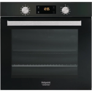 Forno Hotpoint-Ariston FA5 841 JH BL HA