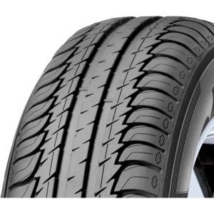 Kleber Dynaxer HP3 185/70 R14 88T