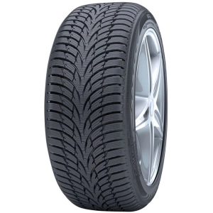 Pneus Nokian WR D3 185/65 R15 92T