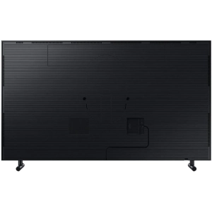 Samsung The Frame QE-49LS03RA