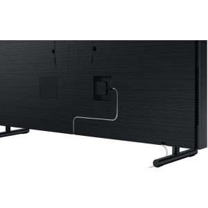 Samsung The Frame QE-49LS03RA