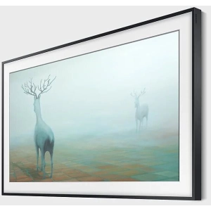 Samsung The Frame QE-55LS03RA