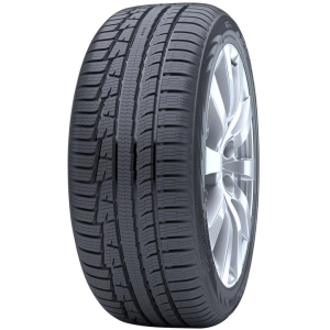 Pneus Nokian WR A3 215/55 R16 97H