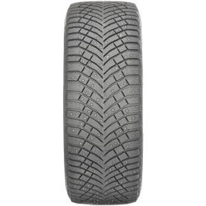 Michelin X-Ice North 4 SUV 305/35 R21 109T