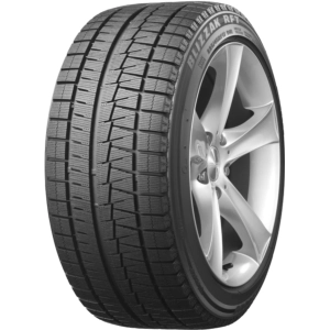 Pneus Bridgestone Blizzak RFT 245/50 R18 100Q Run Flat