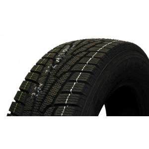 Kumho I`ZEN KW31 175/65 R14 82R