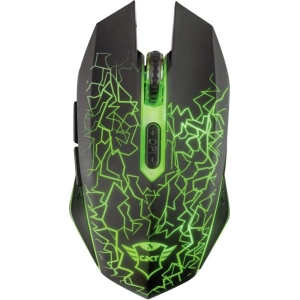 Trust GXT 107 Izza Wireless Optical Gaming Mouse