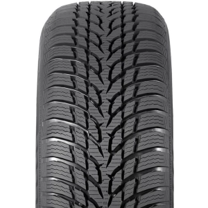 Nokian WR Snowproof