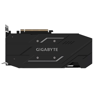 Gigabyte