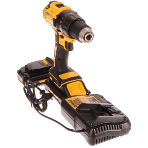 DeWALT DCD777L2T