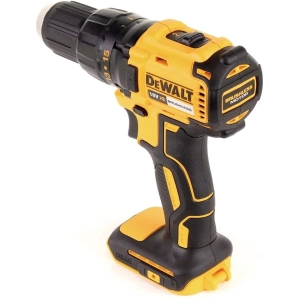 DeWALT DCD777L2T