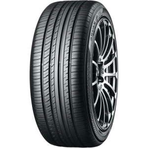 Pneus Yokohama Advan dB V552 215/55 R17 94W