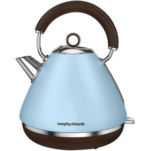 Chaleira Morphy Richards Acentos 102100