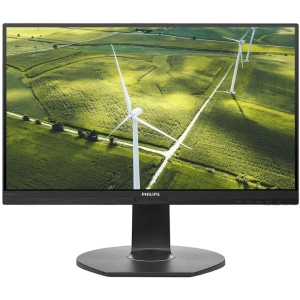 Monitor Philips 241B7QGJEB