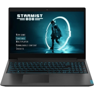 Lenovo IdeaPad L340 15 Gaming