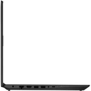 Lenovo IdeaPad L340 15 Gaming