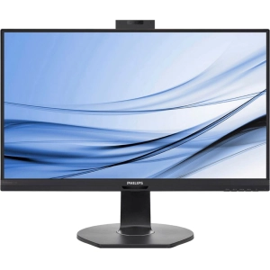 Monitor Philips 272B7QUBHEB