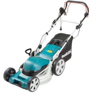 Cortador de grama Makita ELM4621