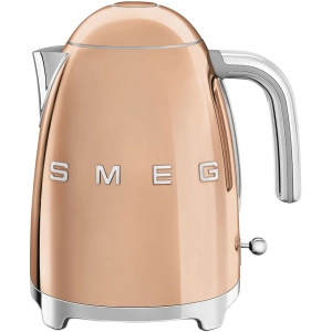 Chaleira Smeg KLF03RGEU