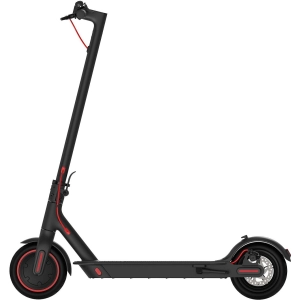 Xiaomi Mijia Electric Scooter M365 Pro