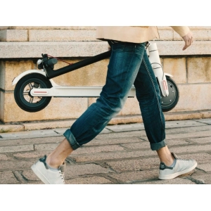 Xiaomi Mijia Electric Scooter M365 Pro