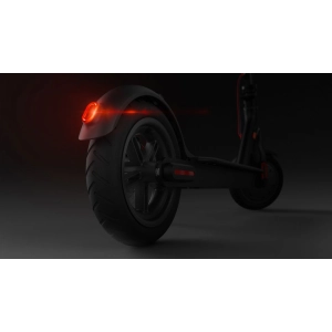 Xiaomi Mijia Electric Scooter M365 Pro