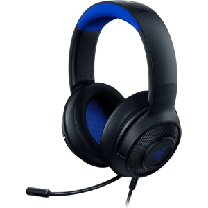 Fones de ouvido Razer Kraken X